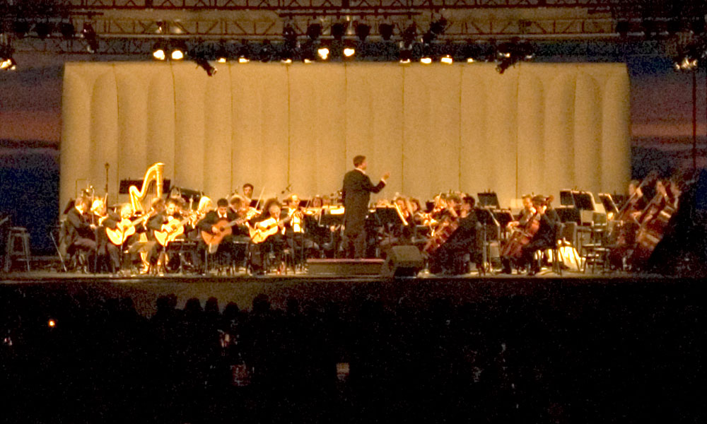 04-sas-rameros The Rameros