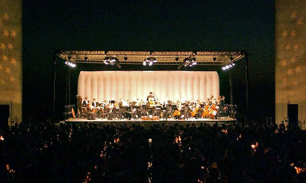 05-sas-canadian-brass The Canadian Brass