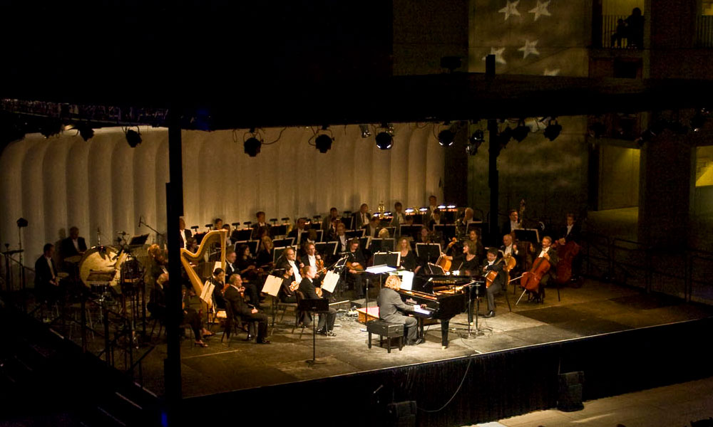 07-sas-felder Hershey Felder