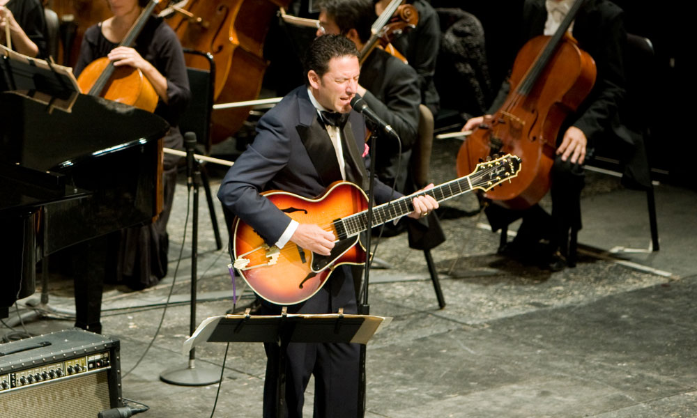 08-sas-pizzarelli John Pizzarelli