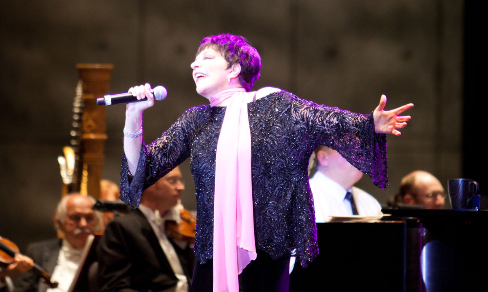 10-sas-minnelli Liza Minnelli