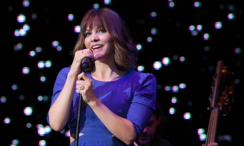 13-sas-mcphee Katharine McPhee