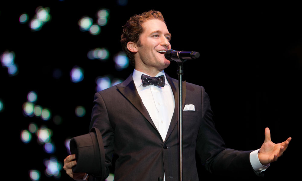 14-sas-morrison Matthew Madison