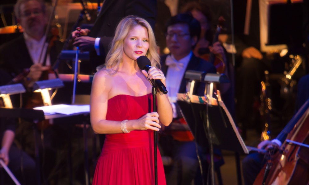 16-sas-ohara Kelli O'Hara