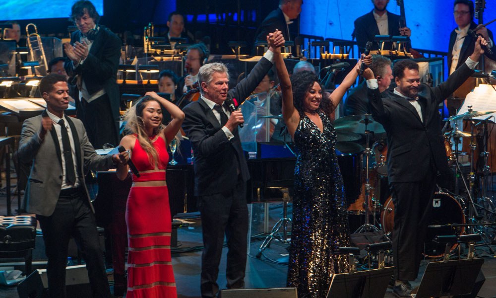 17-sas-foster David Foster and Friends