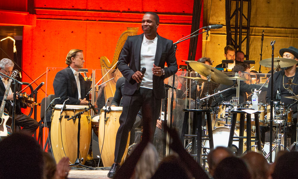 18-sas-odem Leslie Odem Jr.