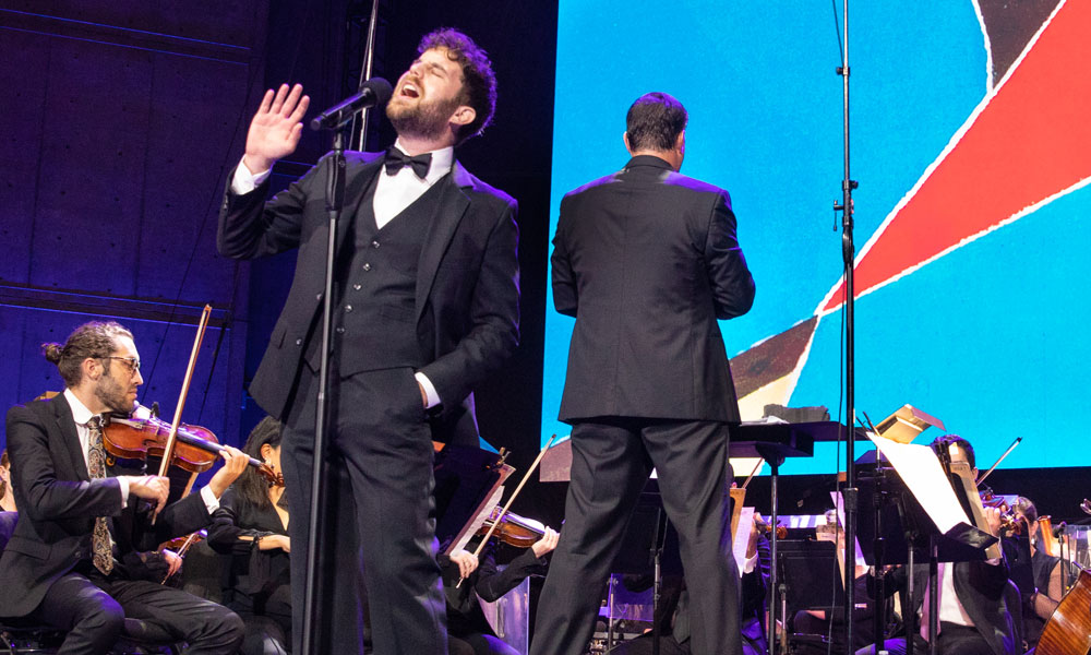 22-sas-platt Ben Platt