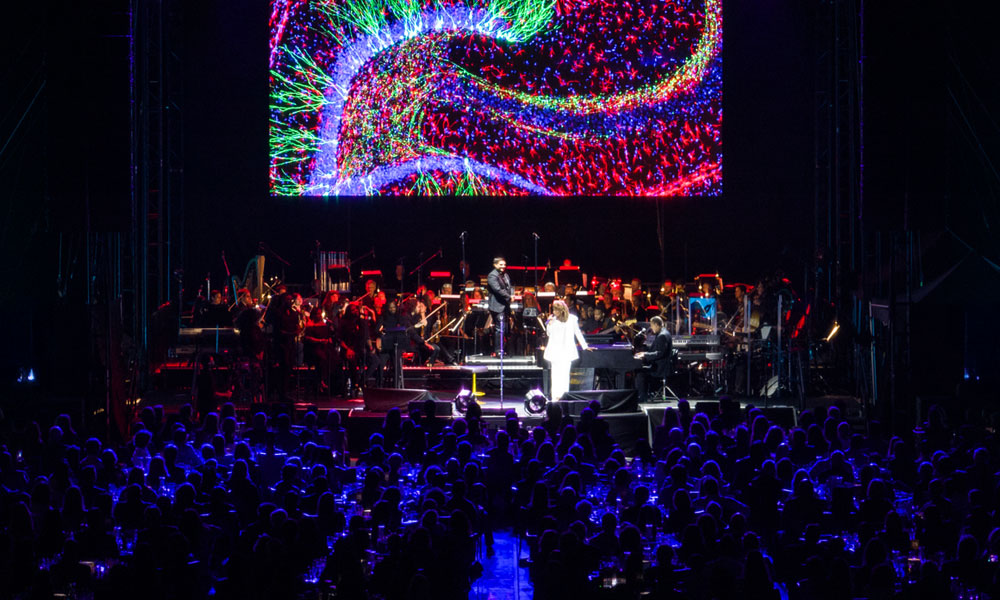 23-sas-foster-hudson Jennifer Hudson