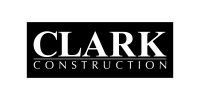 Clark Construction