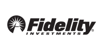 Fidelity Investments