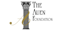 The Auen Foundation