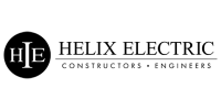 Helix Electric