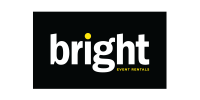 Bright Event Rentals