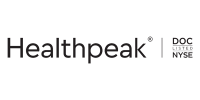 Healthpeak