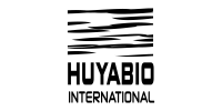 HUYABIO International
