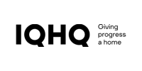IQHQ