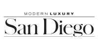 Modern Luxury